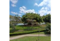 Apartamentos, Alquiler, Jamundí - $2.400.000