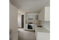 Apartamentos, Alquiler, Jamundí - $2.400.000