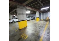 Apartamentos, Alquiler, Jamundí - $2.400.000