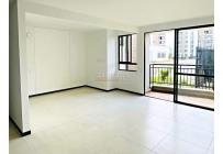 Apartamentos, Venta, Jamundí - $350.000.000