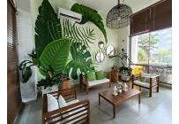 Casas, Venta, Jamundí - $930.000.000