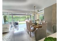 Casas, Venta, Jamundí - $930.000.000