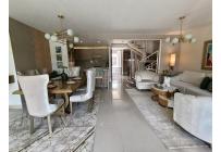 Casas, Venta, Jamundí - $930.000.000