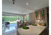 Casas, Venta, Jamundí - $930.000.000