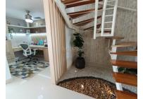 Casas, Venta, Jamundí - $930.000.000