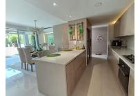 Casas, Venta, Jamundí - $930.000.000