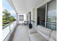 Casas, Venta, Jamundí - $930.000.000