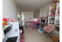 Casas, Venta, Jamundí - $930.000.000