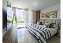 Casas, Venta, Jamundí - $930.000.000