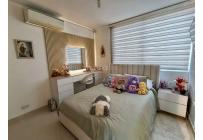 Casas, Venta, Jamundí - $930.000.000