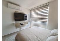 Casas, Venta, Jamundí - $930.000.000