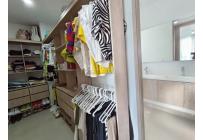 Casas, Venta, Jamundí - $930.000.000