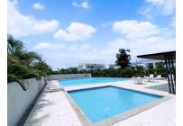 Casas, Venta, Jamundí - $930.000.000