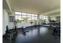 Casas, Venta, Jamundí - $930.000.000