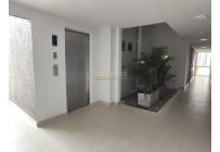 Apartamentos, Venta, Jamundí - $240.000.000