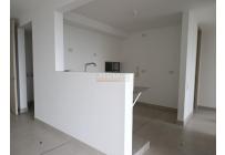 Apartamentos, Venta, Jamundí - $240.000.000