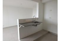 Apartamentos, Venta, Jamundí - $240.000.000