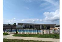 Apartamentos, Venta, Jamundí - $240.000.000