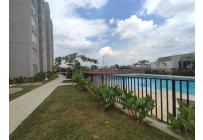 Apartamentos, Venta, Jamundí - $240.000.000