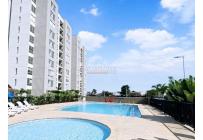 Apartamentos, Venta, Jamundí - $240.000.000