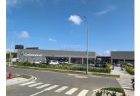 Apartamentos, Venta, Jamundí - $240.000.000