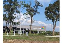 Apartamentos, Venta, Jamundí - $240.000.000