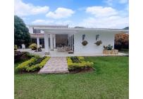 Casas, Venta, Jamundí - $1.800.000.000