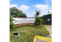 Casas, Venta, Jamundí - $1.800.000.000