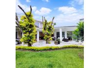 Casas, Venta, Jamundí - $1.800.000.000