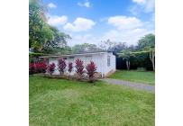 Casas, Venta, Jamundí - $1.800.000.000