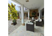 Casas, Venta, Jamundí - $1.800.000.000