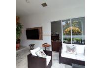 Casas, Venta, Jamundí - $1.800.000.000