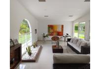 Casas, Venta, Jamundí - $1.800.000.000