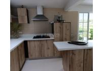 Casas, Venta, Jamundí - $1.800.000.000