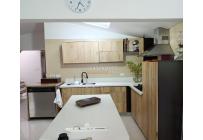 Casas, Venta, Jamundí - $1.800.000.000