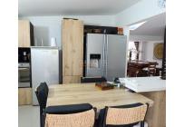 Casas, Venta, Jamundí - $1.800.000.000