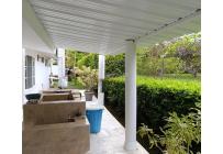 Casas, Venta, Jamundí - $1.800.000.000