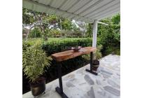 Casas, Venta, Jamundí - $1.800.000.000