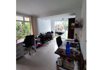 Casas, Venta, Jamundí - $1.800.000.000