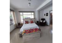 Casas, Venta, Jamundí - $1.800.000.000