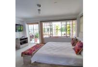 Casas, Venta, Jamundí - $1.800.000.000