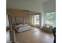 Casas, Venta, Jamundí - $1.800.000.000