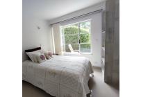 Casas, Venta, Jamundí - $1.800.000.000