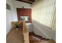 Casas, Venta, Jamundí - $1.800.000.000