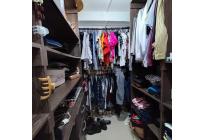 Casas, Venta, Jamundí - $1.800.000.000