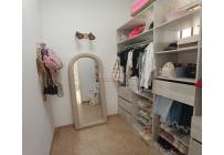 Casas, Venta, Jamundí - $1.800.000.000