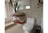 Casas, Venta, Jamundí - $1.800.000.000