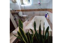 Casas, Venta, Jamundí - $1.800.000.000