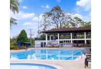 Casas, Venta, Jamundí - $1.800.000.000