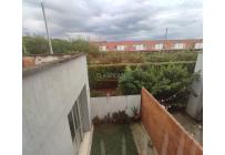 Casas, Venta, Jamundí - $490.000.000